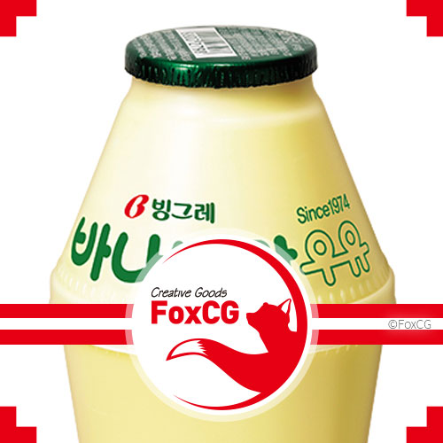 주식회사 빙그레 이미지