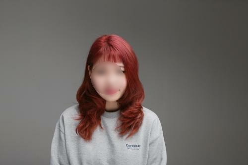 준포토 이미지