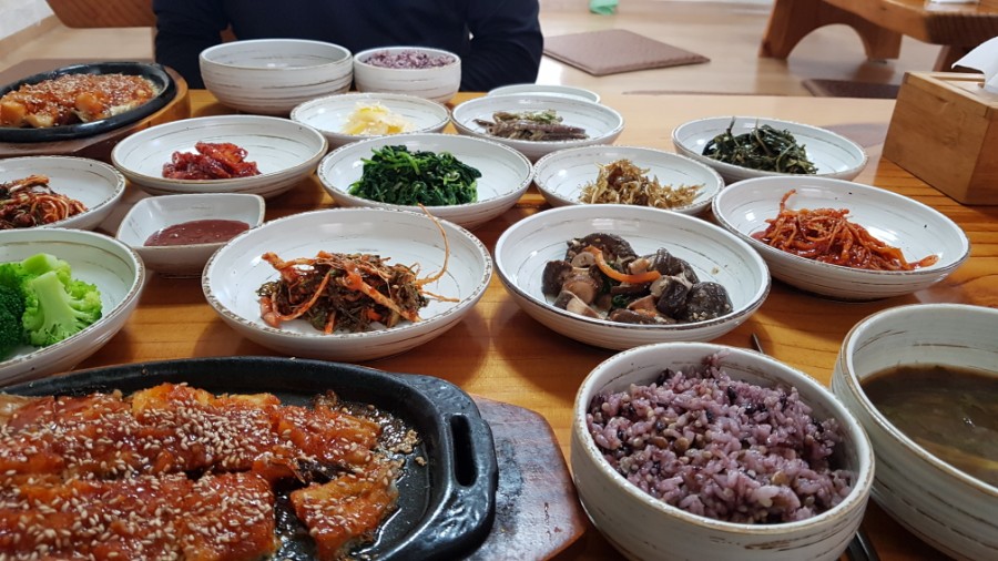 영자네게장 이미지