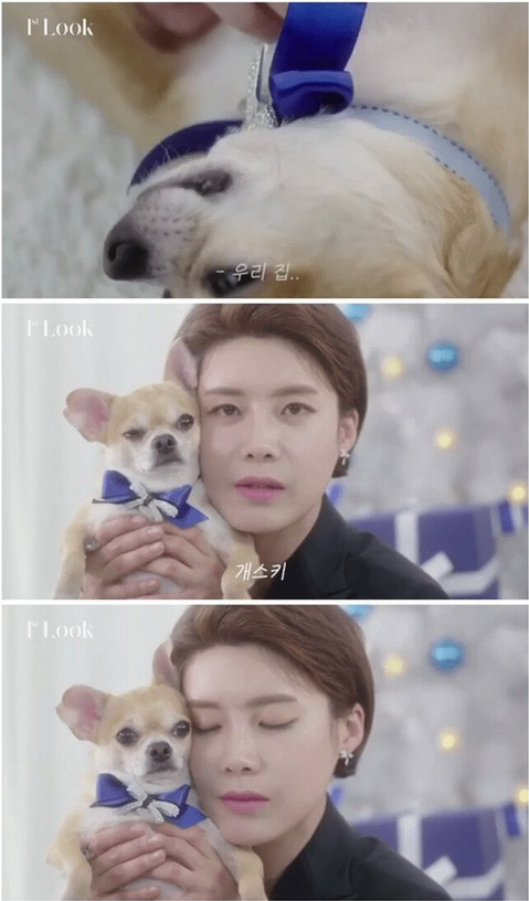 타임광고 이미지