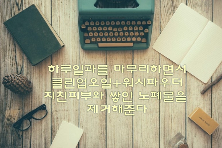 르네셀 이미지