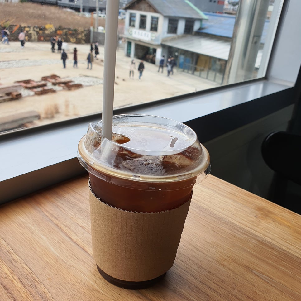 카페칠성 이미지