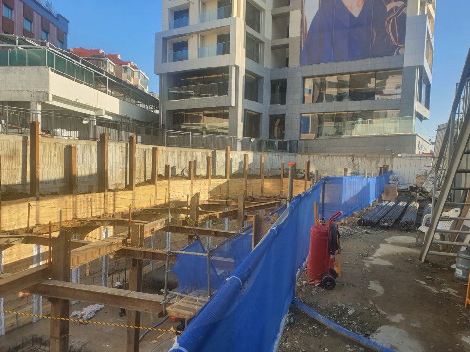 베스트루이스해밀턴호텔 이미지