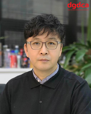대구경북디자인기업협회 이미지