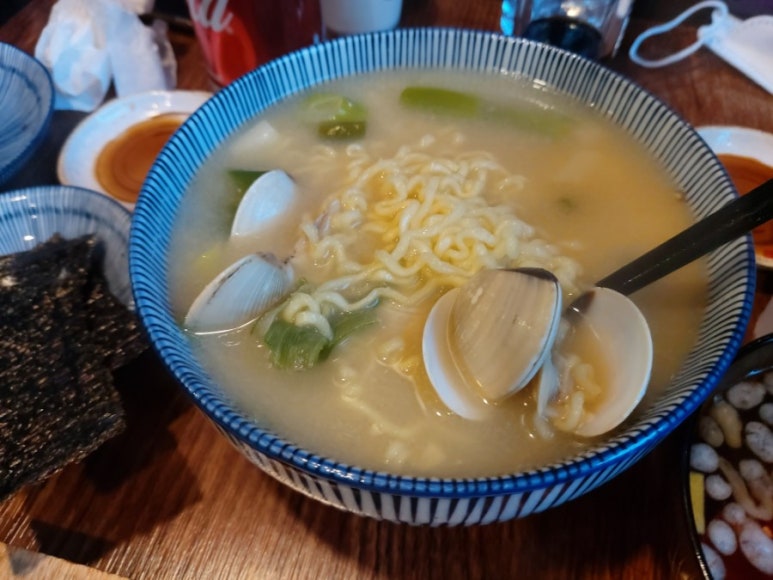 80상참치 이미지
