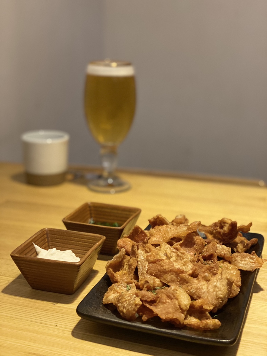 오쓰세이로무시 이미지