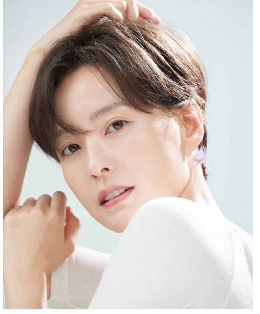 보니타살롱 이미지