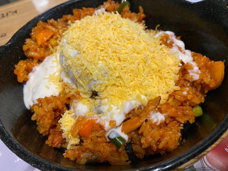 키친박스 이미지