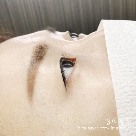 로코네로 이미지