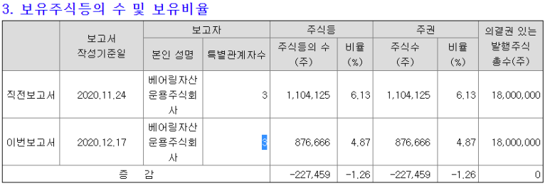 우주이엔지 이미지
