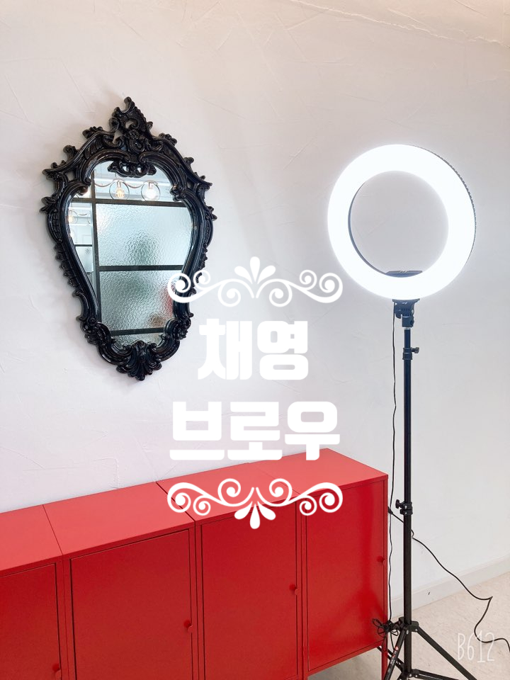 채영네일 이미지