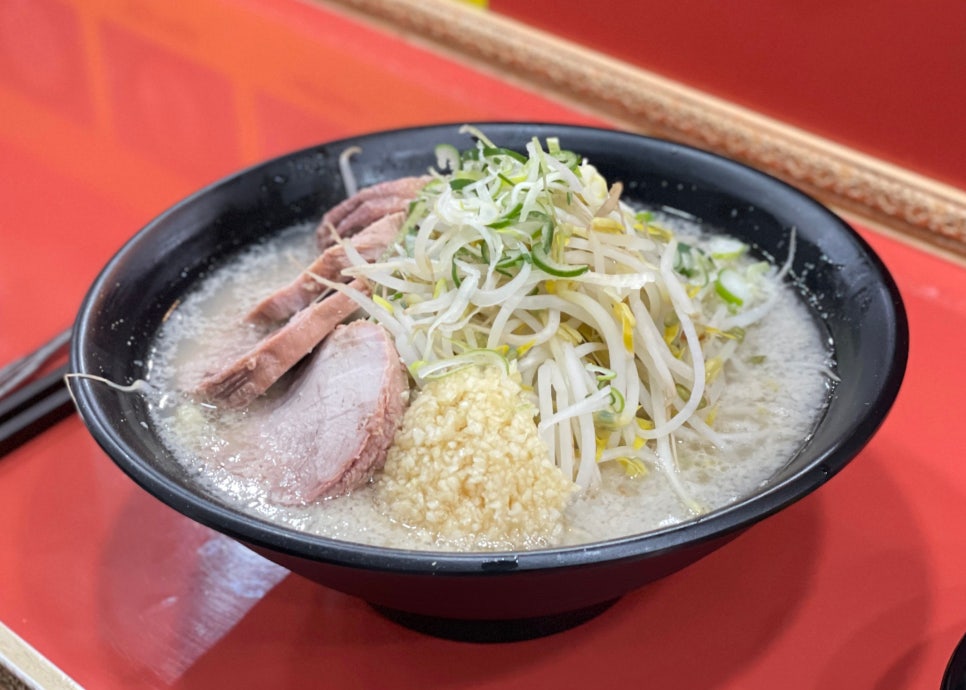 천하일면안산 이미지