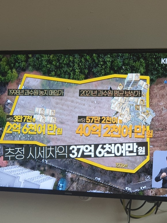 (주)진도발효 이미지