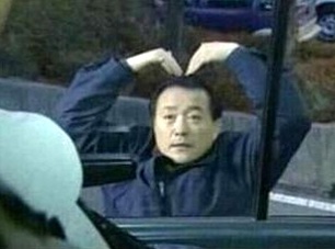 가시비 이미지
