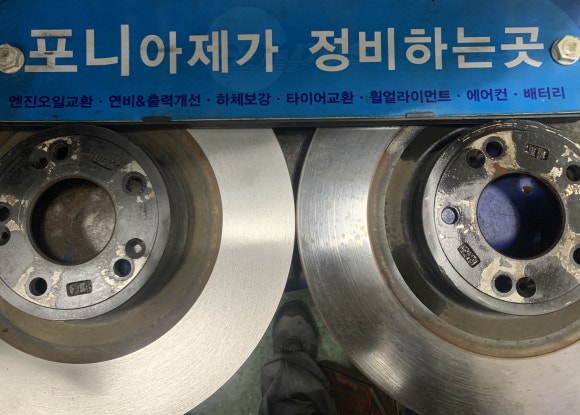 모터넷 이미지
