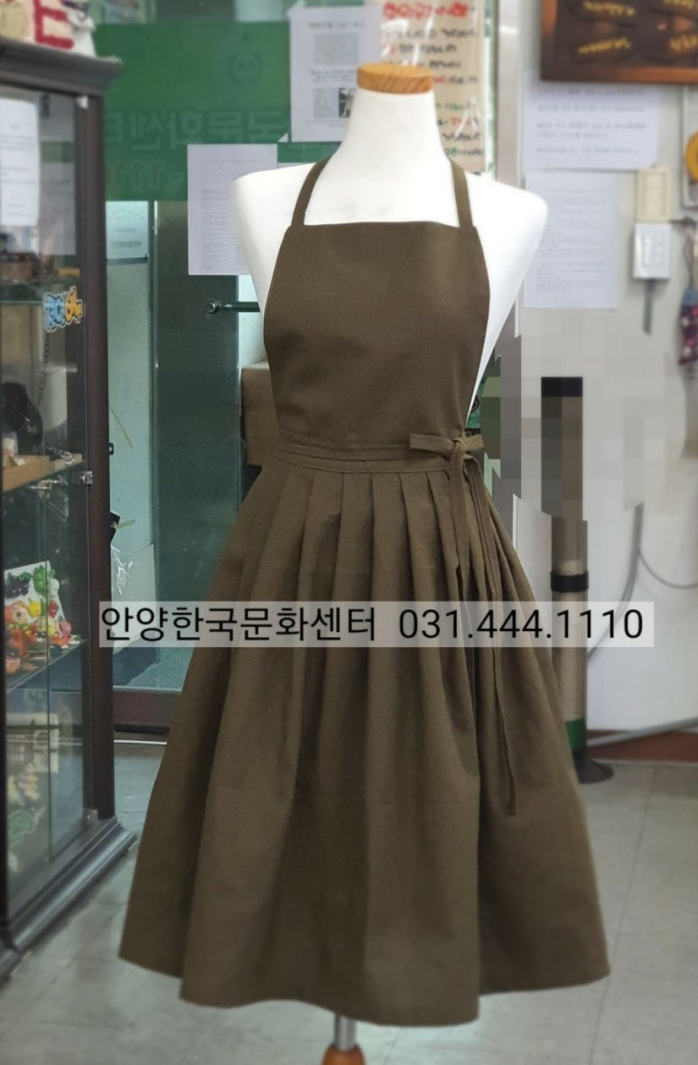한국부라더미싱 이미지
