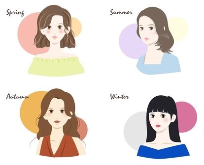 민컬러 이미지