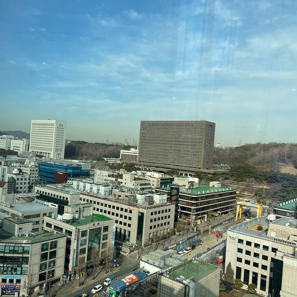 안일세차장 이미지