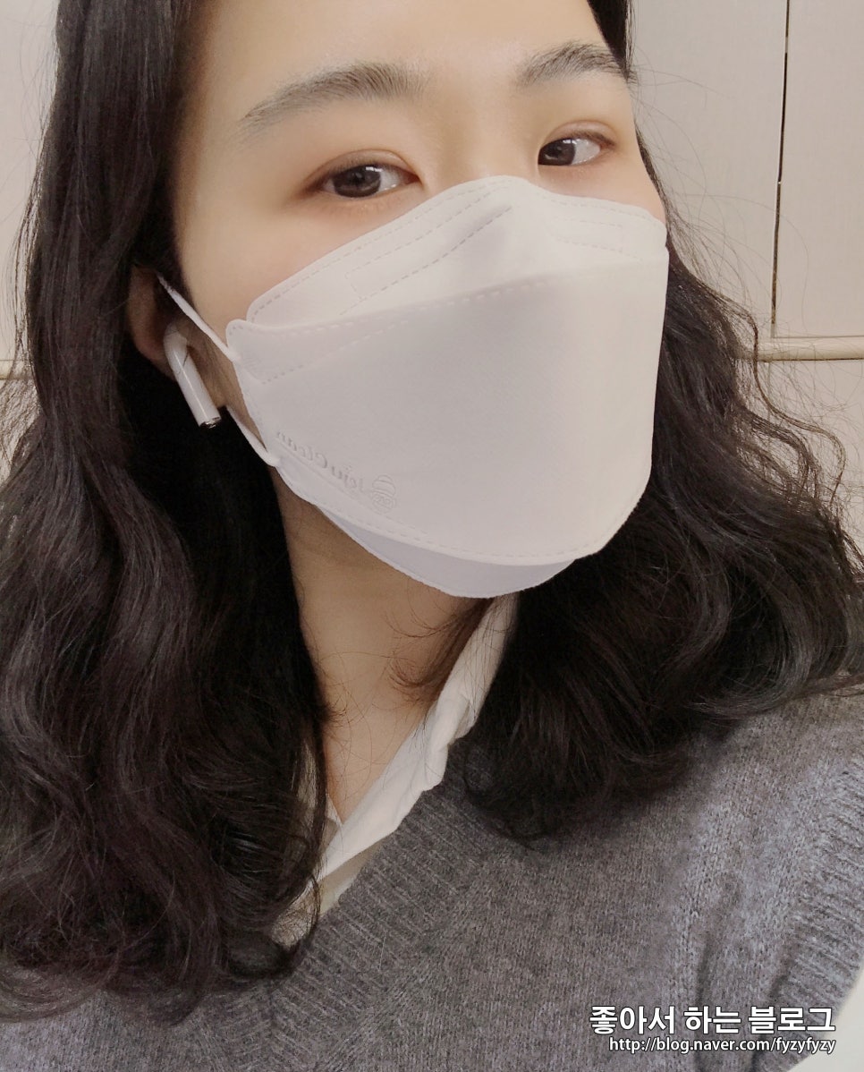 제주클린케어 이미지
