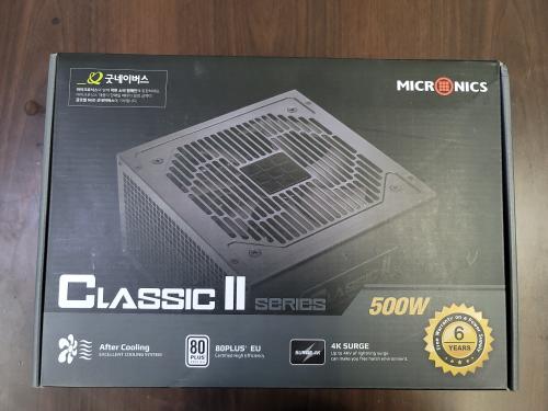 PC닥터 이미지