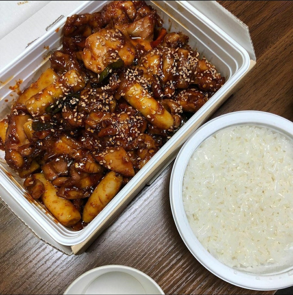 지코바숯불바베큐 이미지