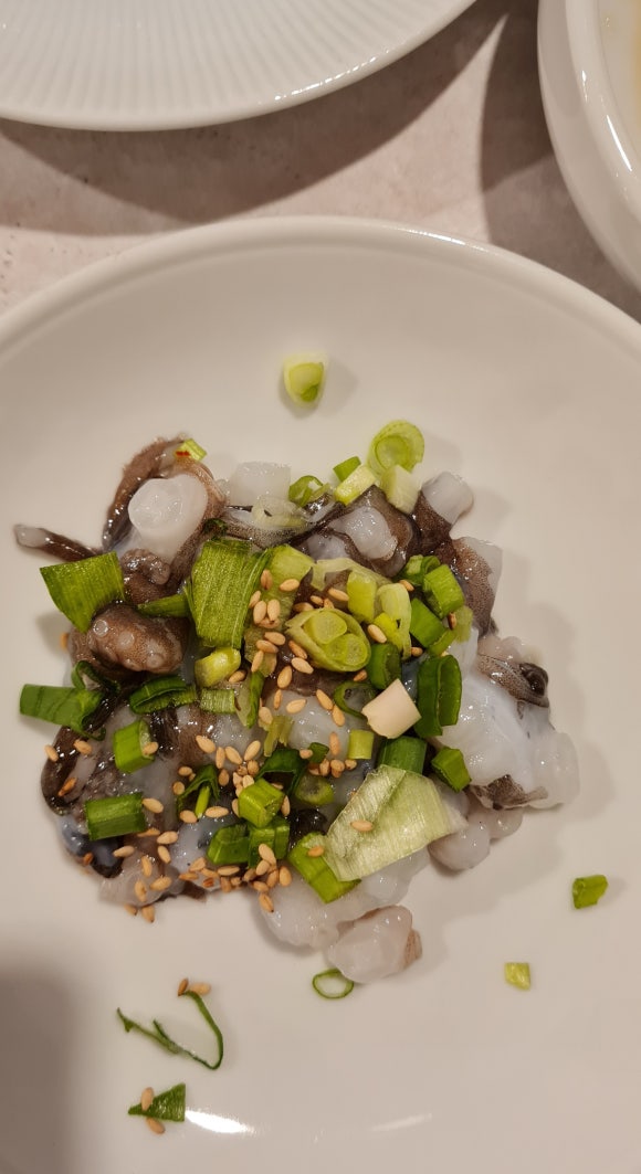 미경다찌 이미지