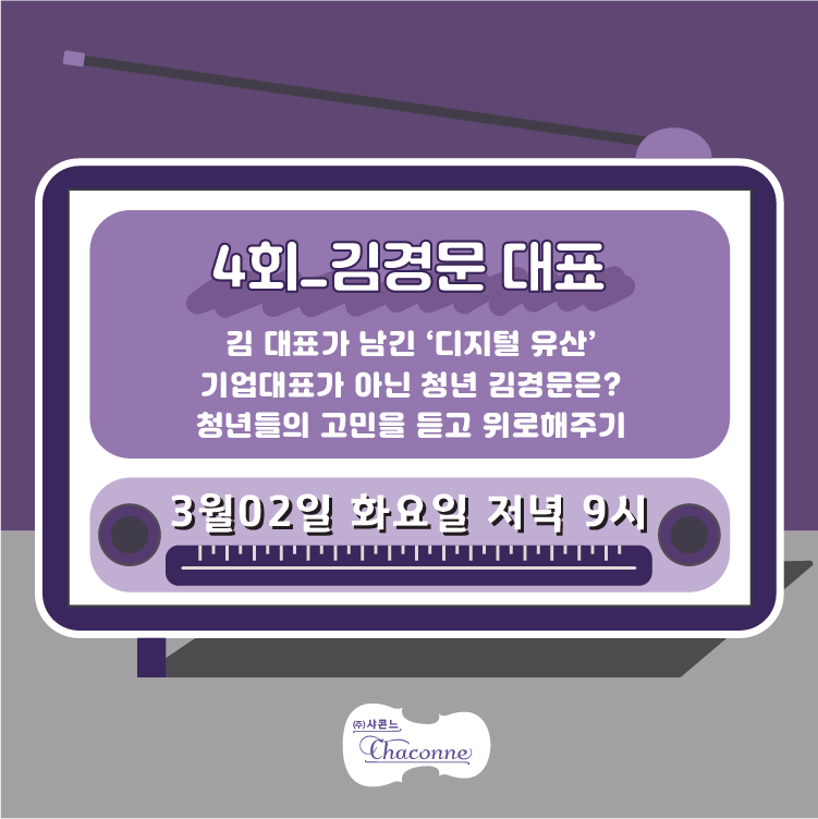 가가가가 이미지