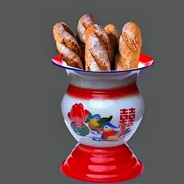 월드포토 이미지