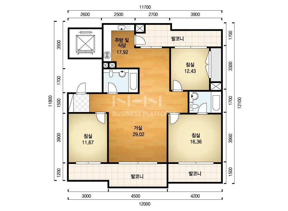 을지디자인 이미지