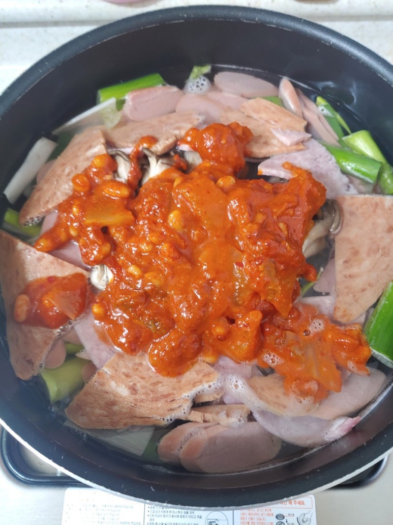 창영이팩토리 이미지