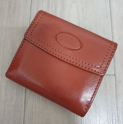 명실업 이미지