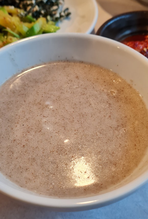 미경다찌 이미지