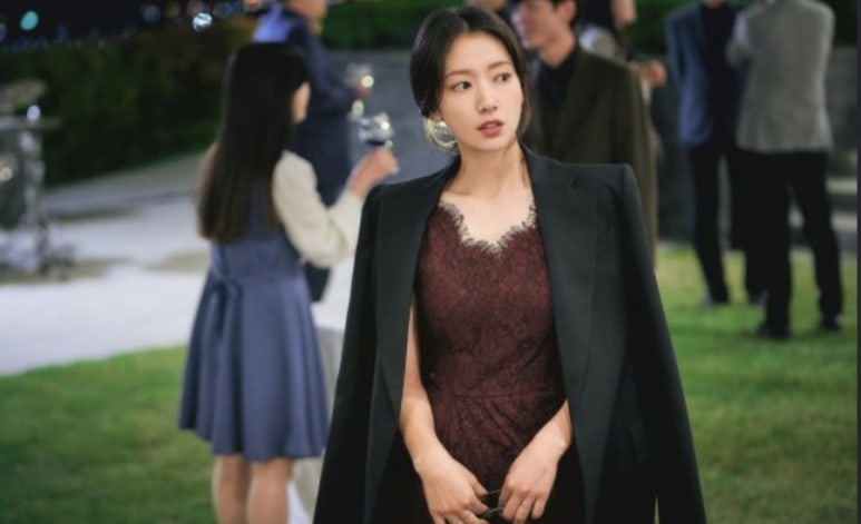 서해공조 이미지