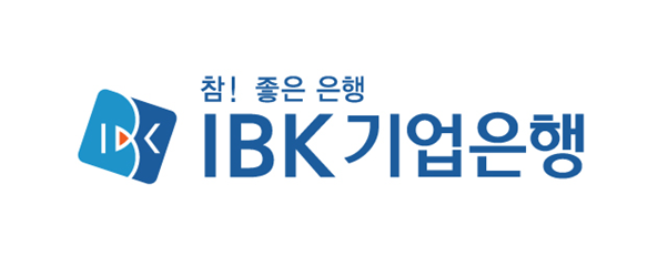 하나글로벌(Hana Global) 이미지