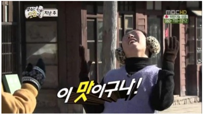 가시비 이미지