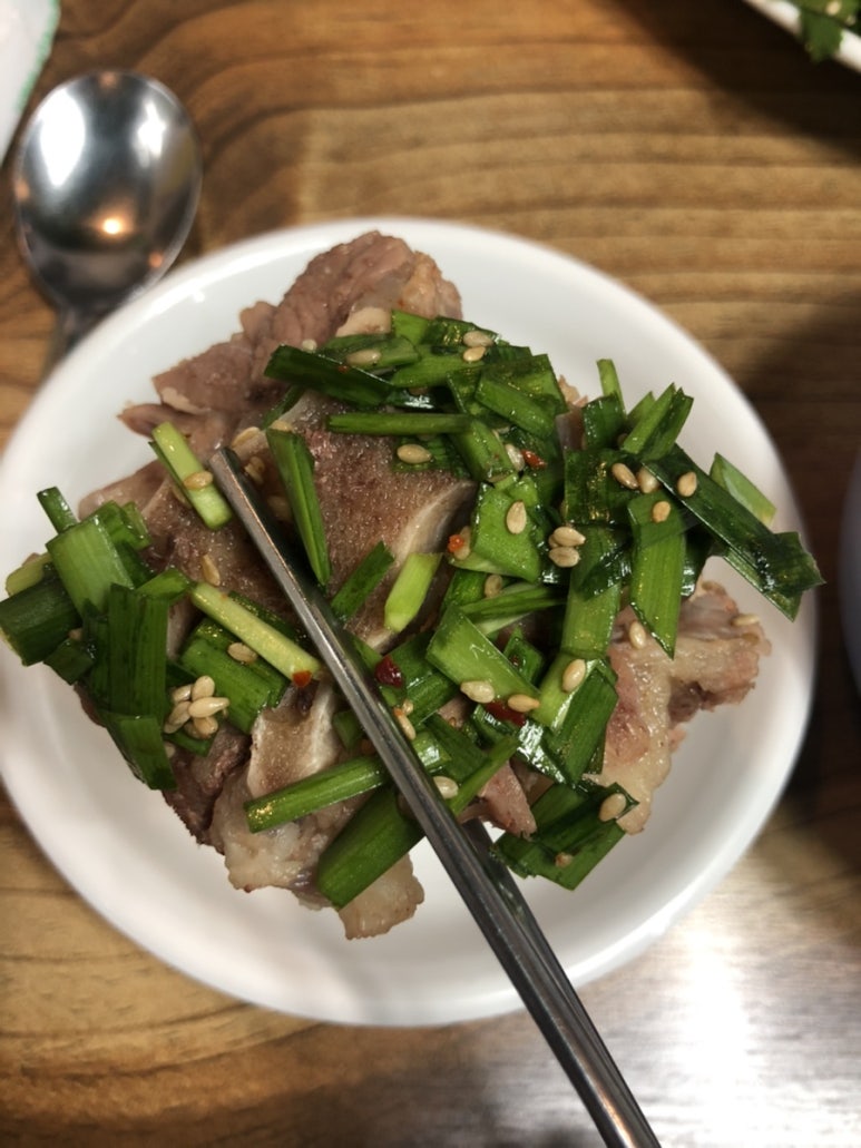 대한옥 이미지