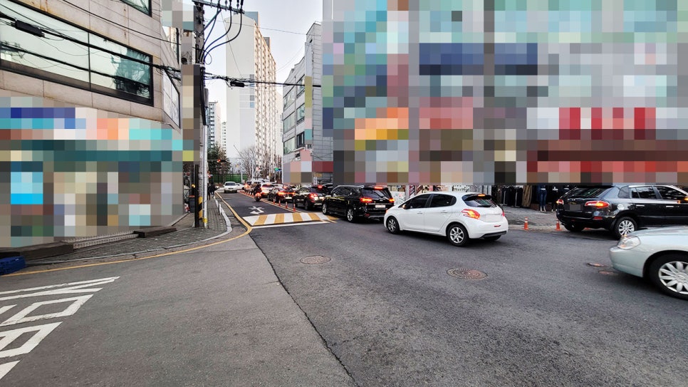 코너분식 이미지