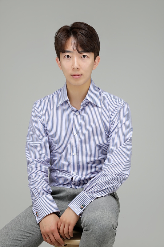 리브헤어 이미지