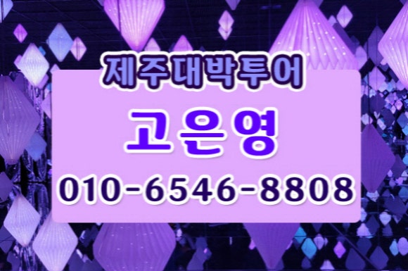 무지개여행사 이미지