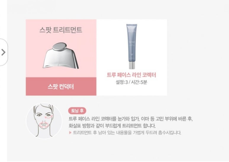 갈바닉 이미지