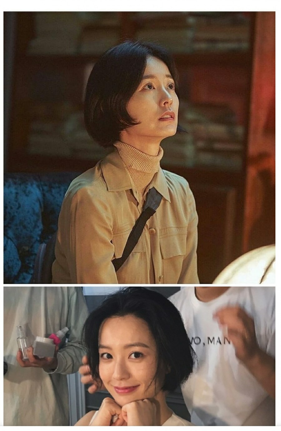 보니타살롱 이미지