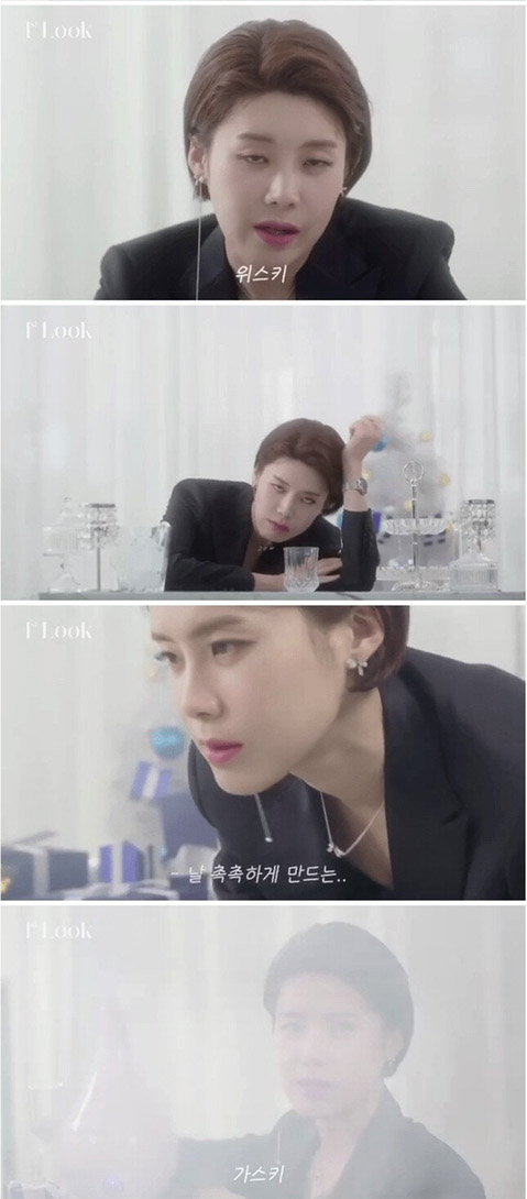 타임광고 이미지