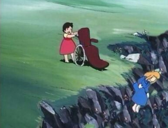 씨쓰리 이미지