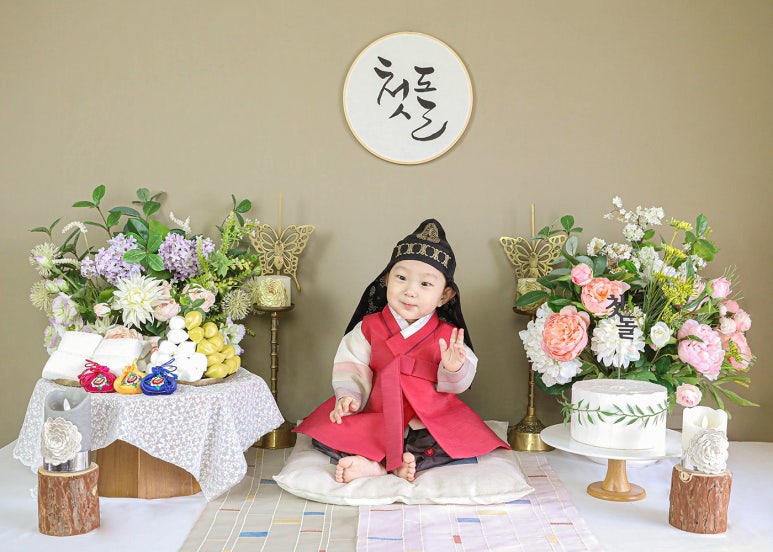 그린비스튜디오 이미지
