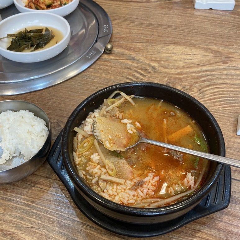 정다원갈비 이미지