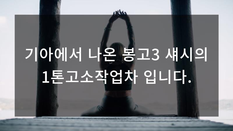 가스카이크레인 이미지