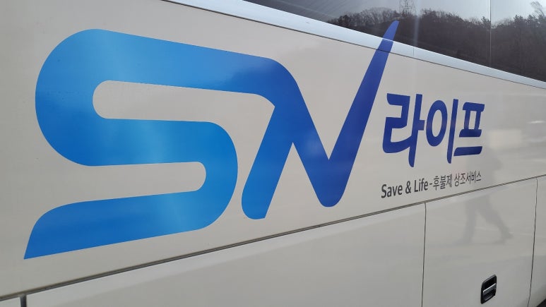 최상병원 이미지