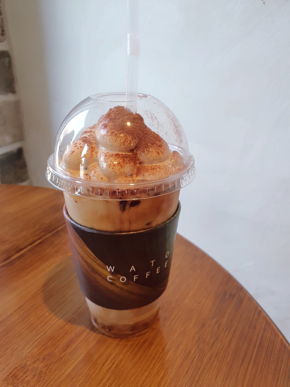 제주콩순옥 이미지