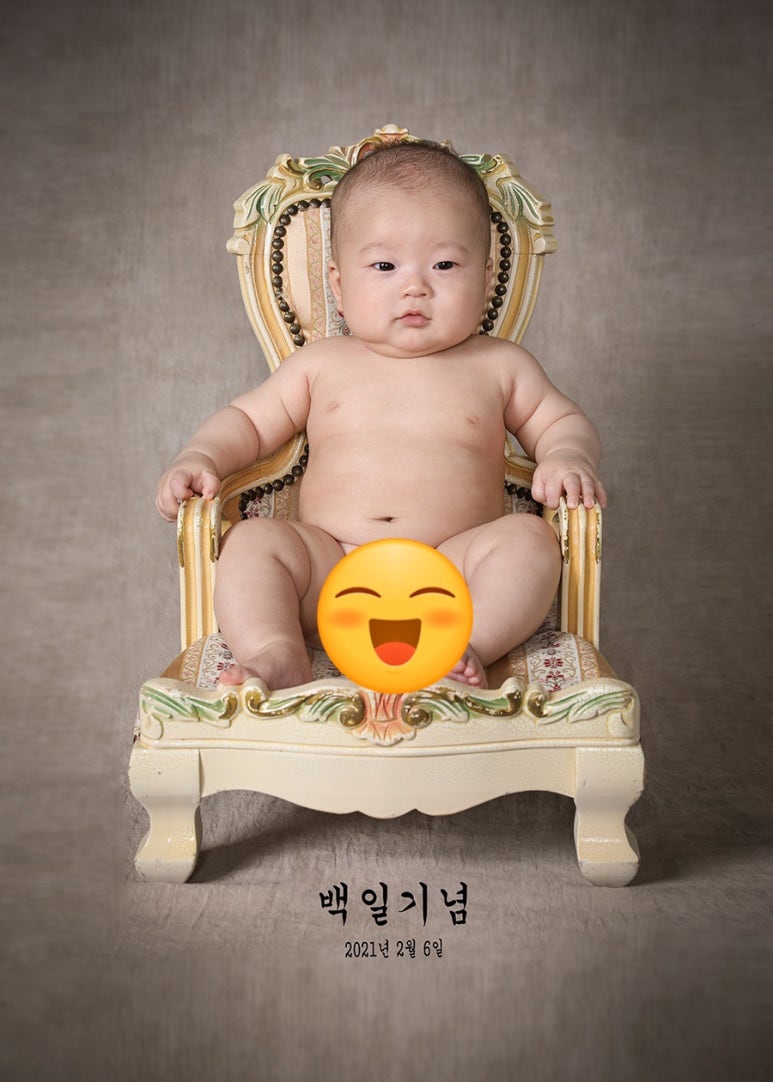 그린비스튜디오 이미지
