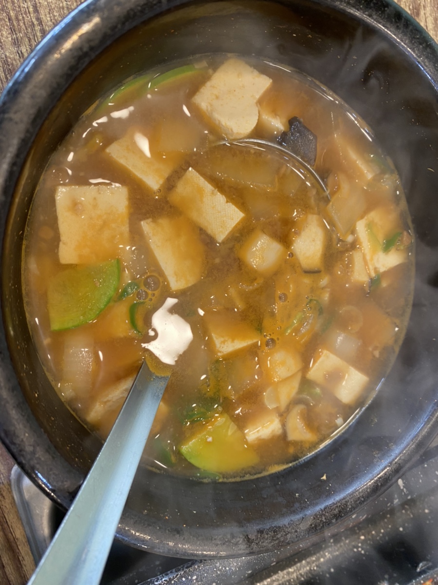 태흥정육식당 이미지